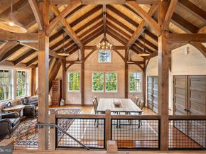 6529 Sothoron Road, Mclean VA 22101