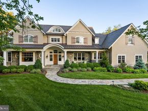 6529 Sothoron Road, Mclean VA 22101