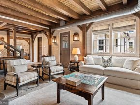 6529 Sothoron Road, Mclean VA 22101