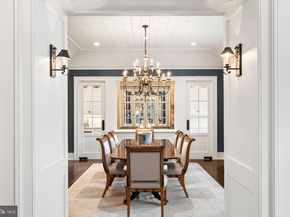 6529 Sothoron Road, Mclean VA 22101