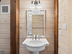 6529 Sothoron Road, Mclean VA 22101