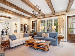 6529 Sothoron Road, Mclean VA 22101