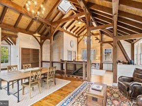 6529 Sothoron Road, Mclean VA 22101