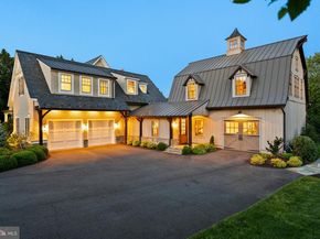 6529 Sothoron Road, Mclean VA 22101