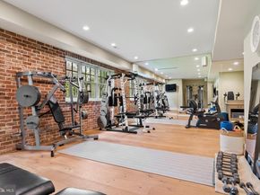 6529 Sothoron Road, Mclean VA 22101