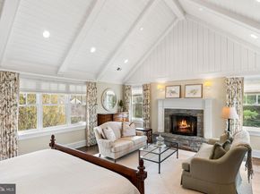 6529 Sothoron Road, Mclean VA 22101