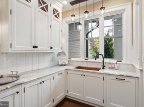 6529 Sothoron Road, Mclean VA 22101