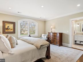 6529 Sothoron Road, Mclean VA 22101