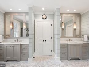 6529 Sothoron Road, Mclean VA 22101