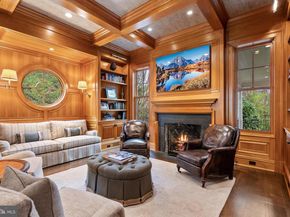 6529 Sothoron Road, Mclean VA 22101