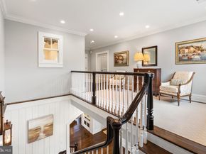 6529 Sothoron Road, Mclean VA 22101