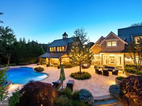 6529 Sothoron Road, Mclean VA 22101