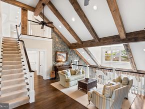 6529 Sothoron Road, Mclean VA 22101