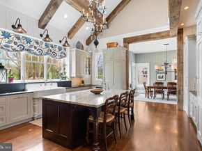 6529 Sothoron Road, Mclean VA 22101