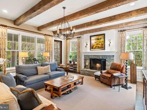 6529 Sothoron Road, Mclean VA 22101