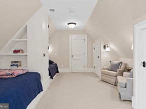 6529 Sothoron Road, Mclean VA 22101