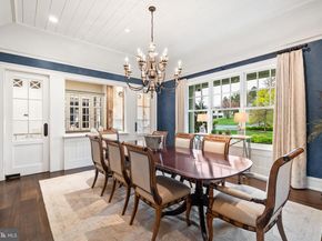 6529 Sothoron Road, Mclean VA 22101