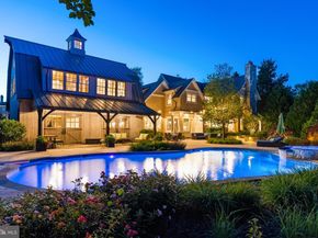 6529 Sothoron Road, Mclean VA 22101