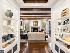 6529 Sothoron Road, Mclean VA 22101