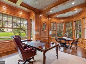 6529 Sothoron Road, Mclean VA 22101