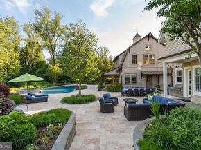 6529 Sothoron Road, Mclean VA 22101