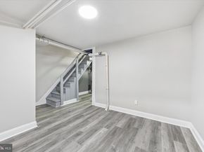 519 Littlecroft Road, Upper Darby PA 19082