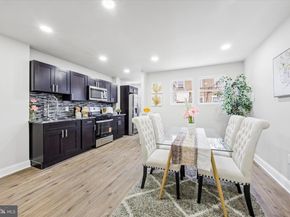 519 Littlecroft Road, Upper Darby PA 19082