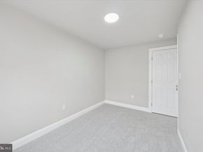 519 Littlecroft Road, Upper Darby PA 19082