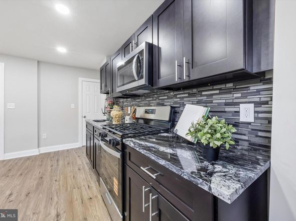 519 Littlecroft Road, Upper Darby PA 19082