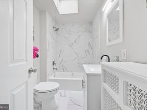 519 Littlecroft Road, Upper Darby PA 19082