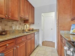 301 N Beauregard Street 202, Alexandria VA 22312