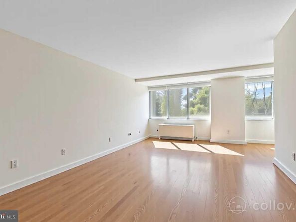 301 N Beauregard Street 202, Alexandria VA 22312