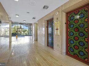 301 N Beauregard Street 202, Alexandria VA 22312