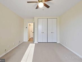 301 N Beauregard Street 202, Alexandria VA 22312