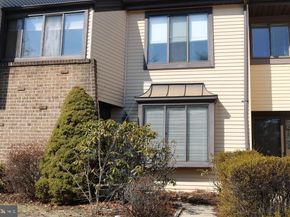 4 Independence Place, Newtown PA 18940