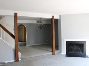 4 Independence Place, Newtown PA 18940