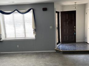 4 Independence Place, Newtown PA 18940