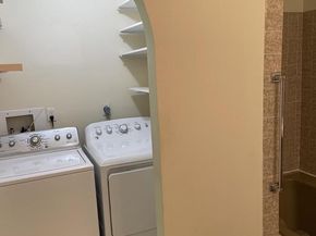 4 Independence Place, Newtown PA 18940