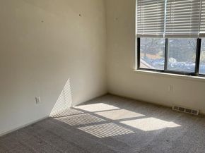 4 Independence Place, Newtown PA 18940