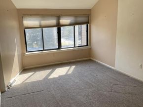 4 Independence Place, Newtown PA 18940