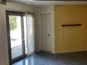 4 Independence Place, Newtown PA 18940