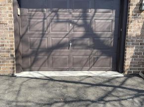 4 Independence Place, Newtown PA 18940