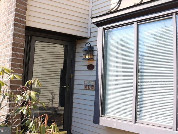 4 Independence Place, Newtown PA 18940