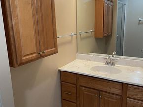 4 Independence Place, Newtown PA 18940