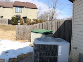 4 Independence Place, Newtown PA 18940