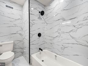 3941 N 17TH Street, Philadelphia PA 19140