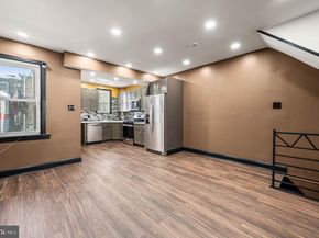 3941 N 17TH Street, Philadelphia PA 19140