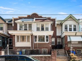 3941 N 17TH Street, Philadelphia PA 19140