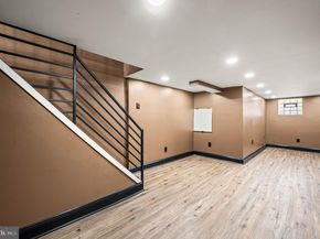 3941 N 17TH Street, Philadelphia PA 19140