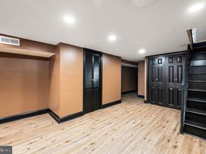 3941 N 17TH Street, Philadelphia PA 19140